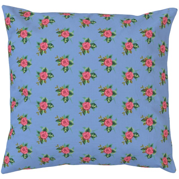 copy of Outdoor cushion cover HANAMI...