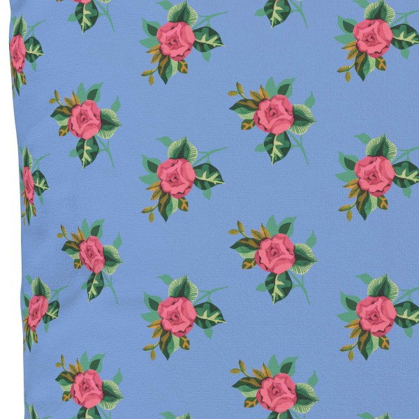 copy of Outdoor cushion cover HANAMI...