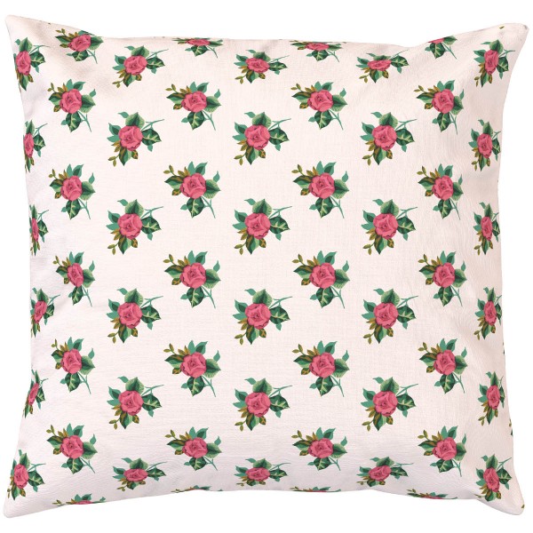 copy of Outdoor cushion cover HANAMI...