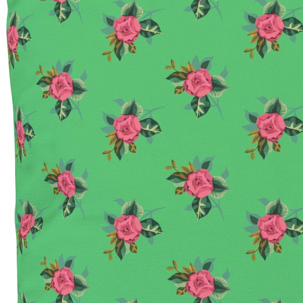 copy of Outdoor cushion cover HANAMI...