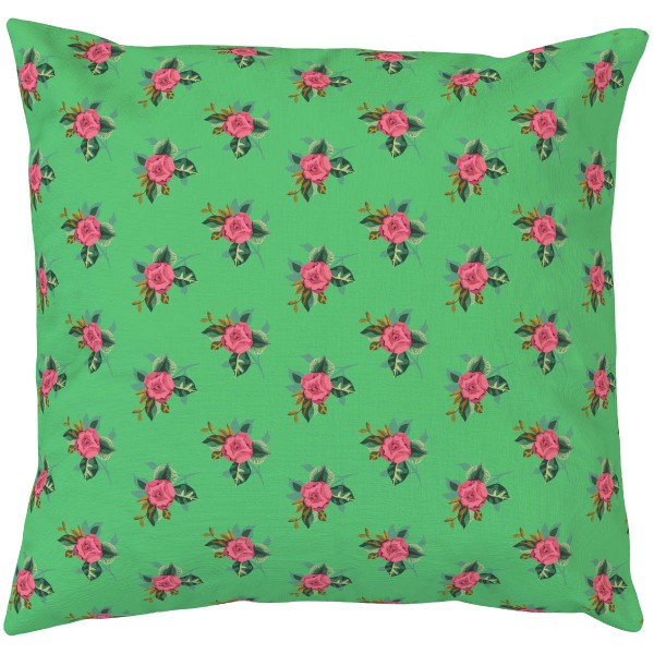 copy of Outdoor cushion cover HANAMI...