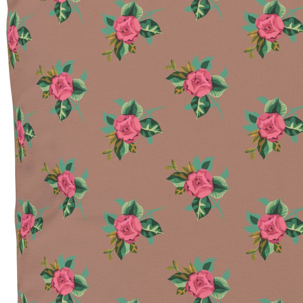 copy of Outdoor cushion cover HANAMI...