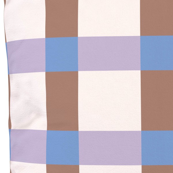 copy of Outdoor cushion cover HANAMI...