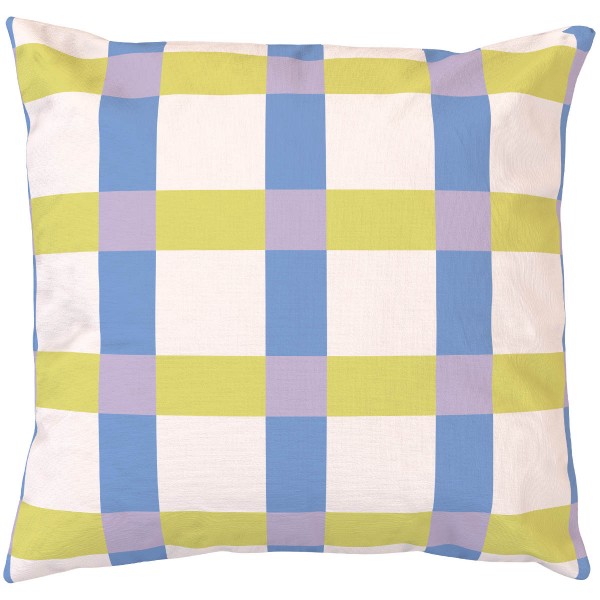 copy of Outdoor cushion cover HANAMI...