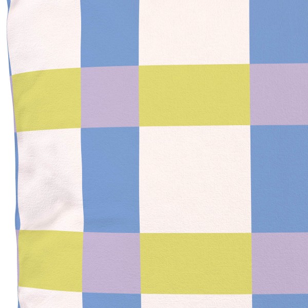 copy of Outdoor cushion cover HANAMI...