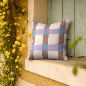 copy of Outdoor cushion... 2
