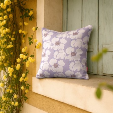 copy of Outdoor cushion... 2