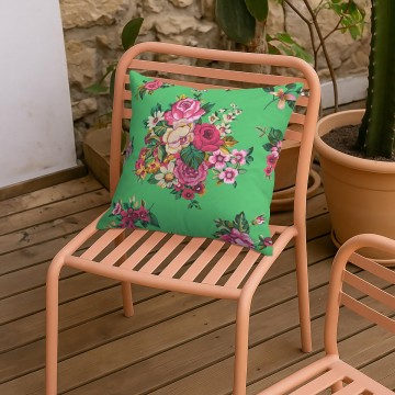 copy of Outdoor cushion... 2