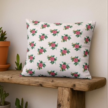 copy of Outdoor cushion... 2