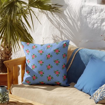 copy of Outdoor cushion... 2