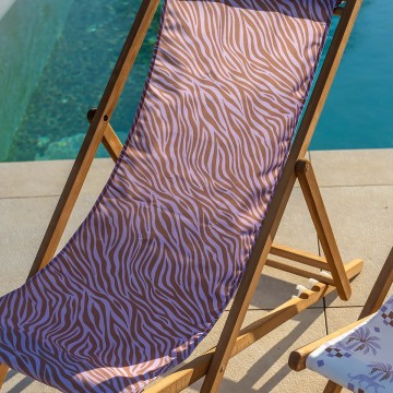 copy of Outdoor cushion... 2