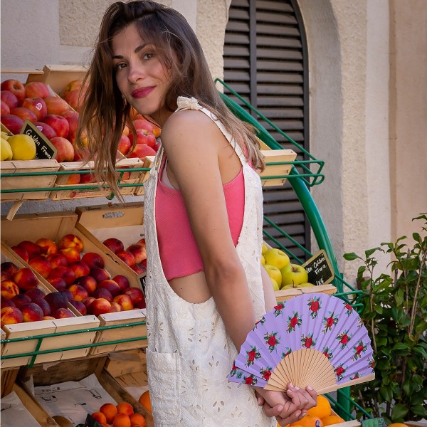 copy of Eventail bois de bouleau MIA...