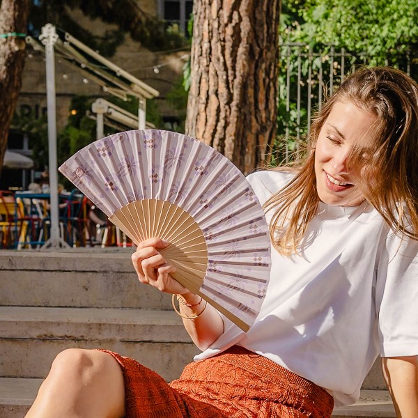 copy of Eventail bois de bouleau MIA...