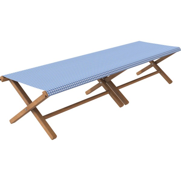 copy of Beech Bed cam - outdoor...