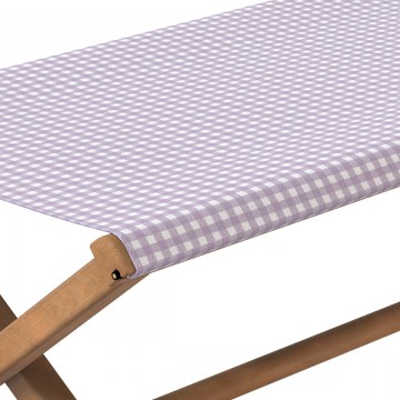 copy of Beech Bed cam -... 2