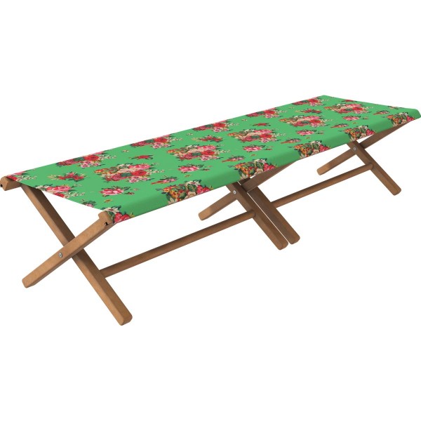 copy of Beech Bed cam - outdoor...