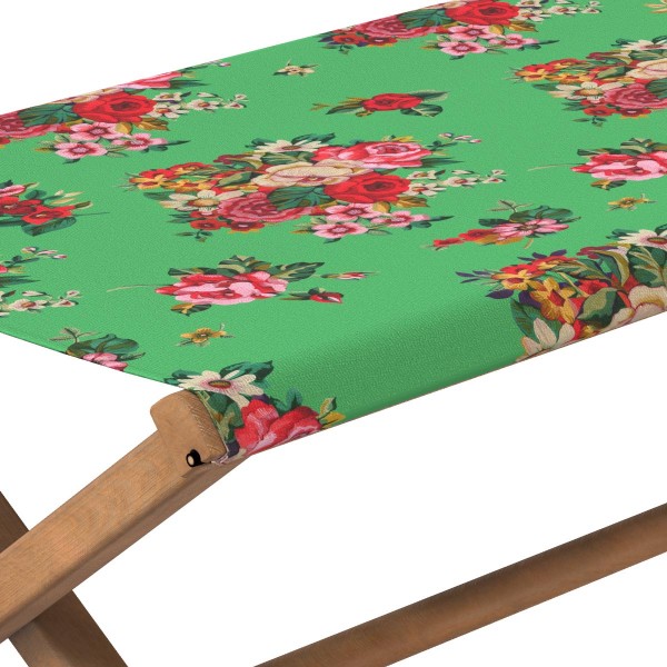copy of Beech Bed cam - outdoor...
