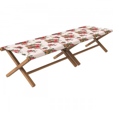 copy of Beech Bed cam -...