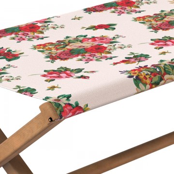 copy of Beech Bed cam -... 2