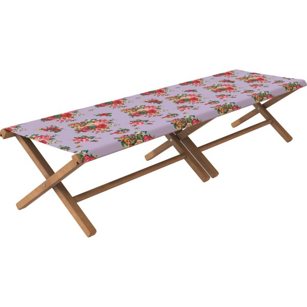 copy of Beech Bed cam - outdoor...