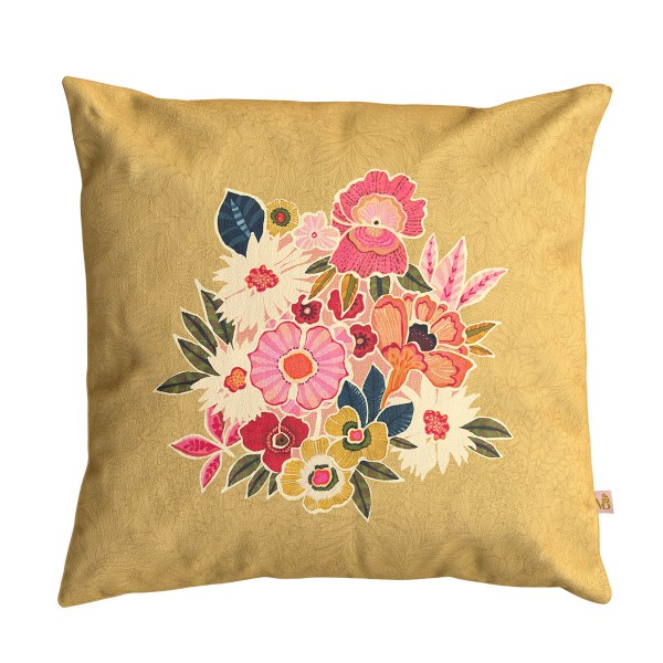 copy of Housse de coussin d'extérieur...