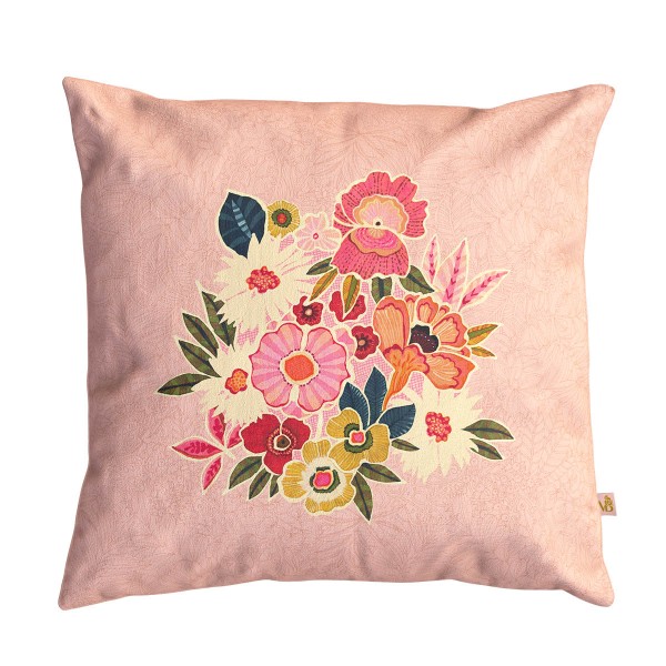 copy of Housse de coussin d'extérieur...