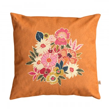 copy of Housse de coussin...