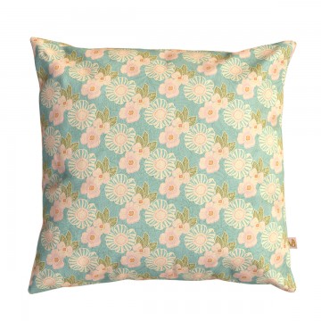 copy of Housse de coussin...