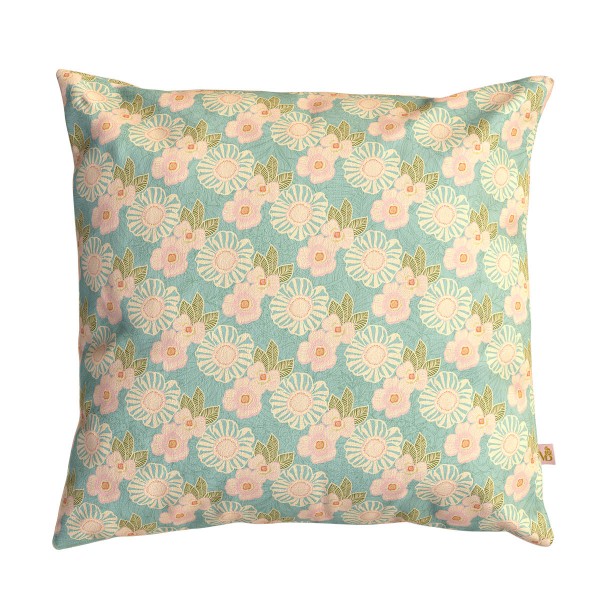 copy of Housse de coussin d'extérieur...