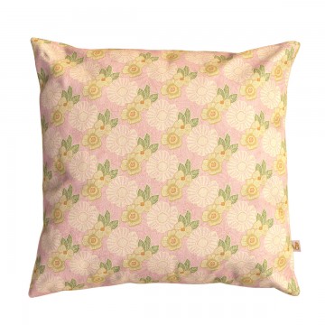copy of Housse de coussin...