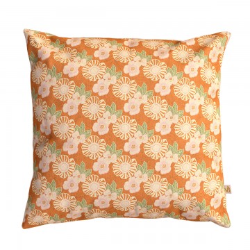 THAIS Mandarine Thais...