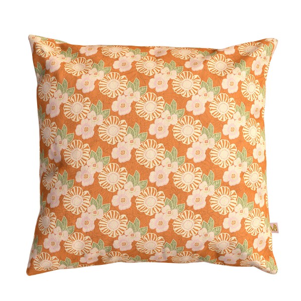 THAIS Mandarine Thais Coperchio per...