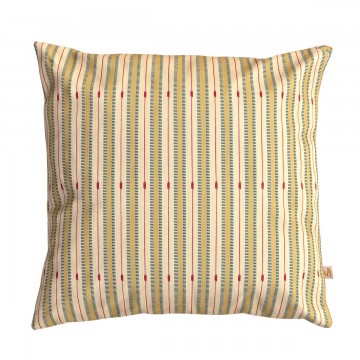 copy of Housse de coussin...