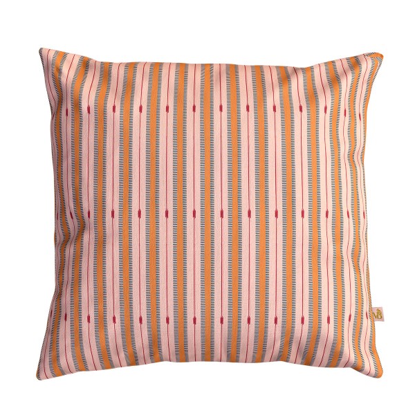 copy of Housse de coussin d'extérieur...