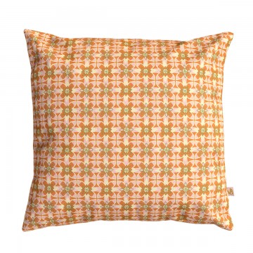 copy of Housse de coussin...