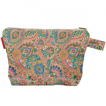 Pocket de Indianna Mandarin