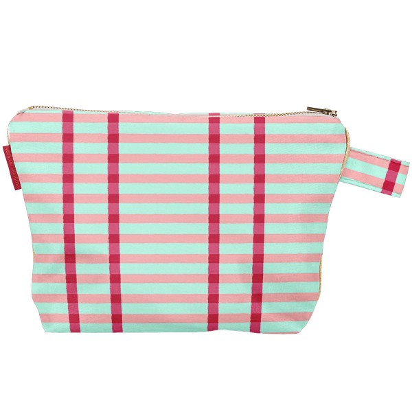 Bolsa de Lagon de Mahe