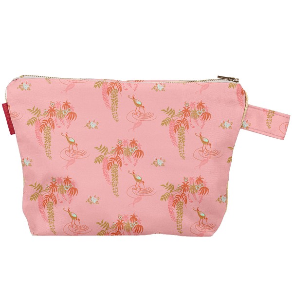 Pink Sagi Bolsa