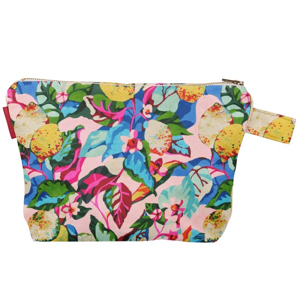 Pochette LIMA