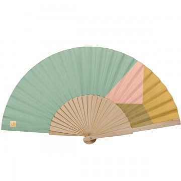 copy of Nouvel Eventail