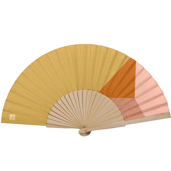 copy of Nouvel Eventail