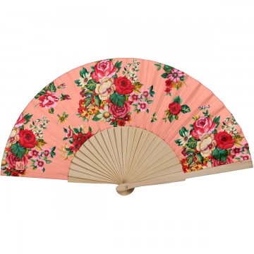 copy of Nouvel Eventail