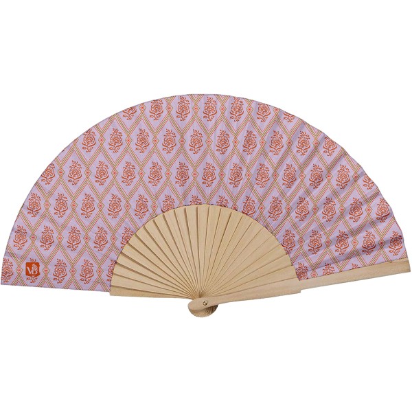 copy of Nouvel Eventail