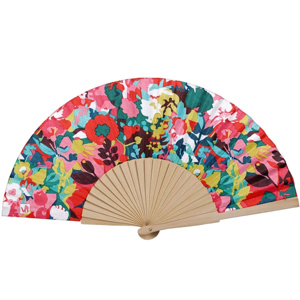 copy of Nouvel Eventail