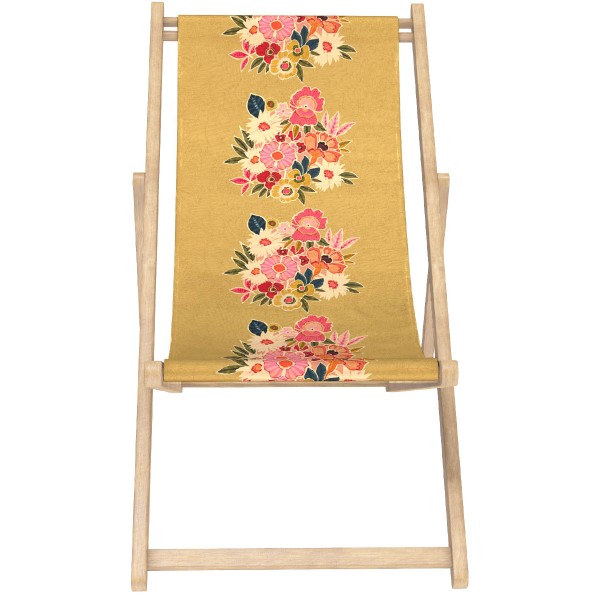 copy of Nouveau Transat