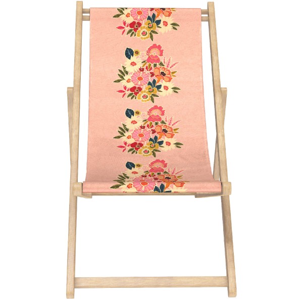 copy of Nouveau Transat