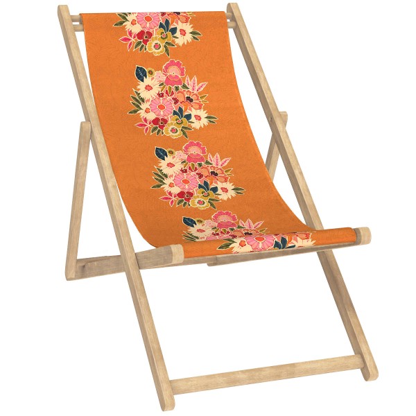 copy of Nouveau Transat