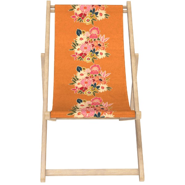 copy of Nouveau Transat