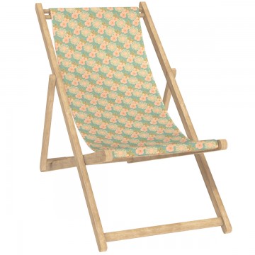 Thais Thais Celadon Transat
