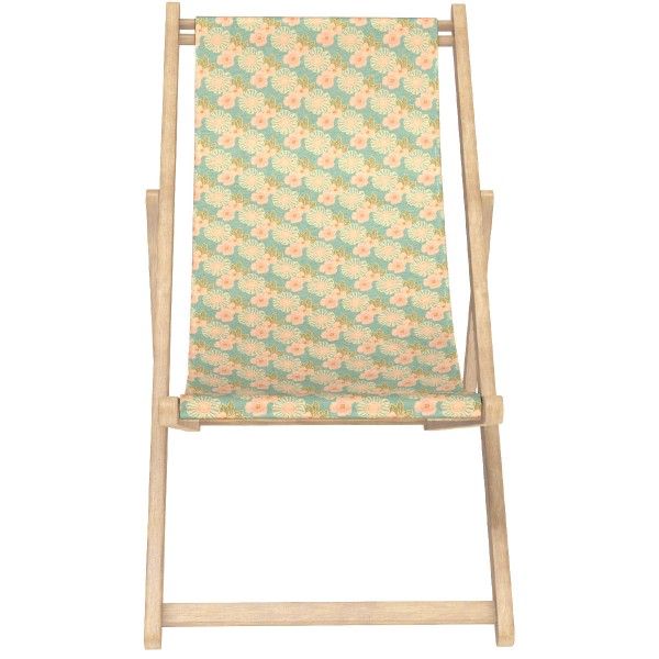 copy of Nouveau Transat